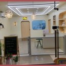 그린펫그루밍 이미지