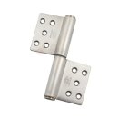 현대철물 이미지