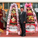 경산초교 이미지