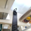 09카공업사 이미지