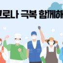 파인위드 이미지