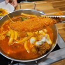 청년다방 홍성내포점 티스토리
