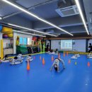 오산 용인대 비호 태권도장 | 용인대 비호태권도장&amp;비호점핑클럽(줄넘기) 6월 주말특강