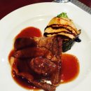 이룸미니부페 이미지