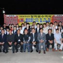 수이비성형외과의원 이미지