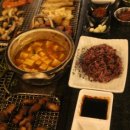 삼겹살과친구들 이미지