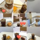 NUTTY MELLOW | 커피&amp;디저트가 맛있는 평택 용죽지구 카페 “너티멜로우”