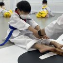 스펀지창의어린이집 이미지