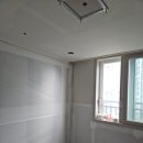 효덕새싹길 이미지