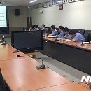 동해-단속-14 이미지