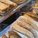 연탄구이식객 이미지