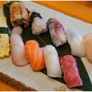 제주초밥 이미지