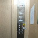 대덕메디칼 이미지