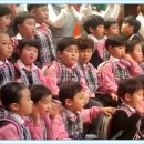 리틀올리브어린이집 이미지