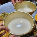 종로신빈대떡 이미지