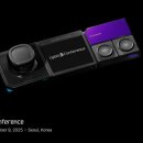 두나무컴퍼니 이미지