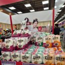 빅스토어 | 남악 식자재마트오픈, 남악빅스토어 첫 방문 후기