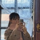 방배천로 155 (1) | 내가 젤 좋아하는 공연, 퇴사, 크리스마스, 그리고 ✈️