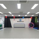 대한태권도장 | 오천리 마장태권도장에서의 특별한 경험