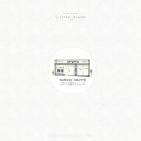 워시팩토리 - 목포시 하당로312번길 3 | 워시팩토리
