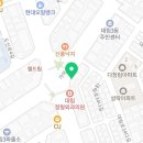 뚜레쥬르대림3동점