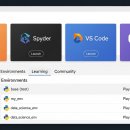 (초보자를 위한)요즘 핫한 챗GPT | 파이썬 프로그래밍 초보자를 위한 첫걸음 가이드