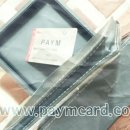 내마음속동물병원 이미지