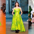 에스봄헤어3 이미지