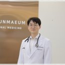 서초바른내과의원 이미지