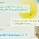 미야스튜디오