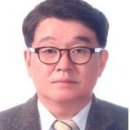 과학의장