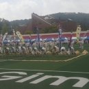 민속운동장