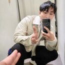현대비투비 이미지