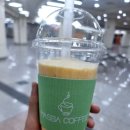 마사커피두류점