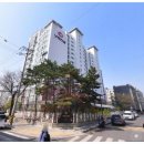 (주)와이엠종합건설 이미지