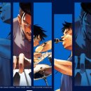 블루노트(다) 이미지