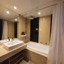 노블피아호텔 이미지