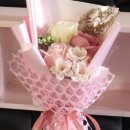 소소더하기 이미지