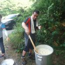 무등이용원 이미지