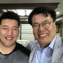 대동지업사 Daum카페