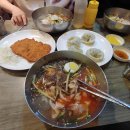 장안근린공원 내 이미지