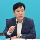 현대차 노조 등 13곳, 임단협에 &#39;고용세습&#39; 대못 이미지