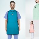 (주)디알뷰 이미지