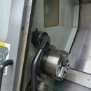 에스테크 이미지