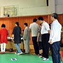 신안당구장 이미지