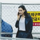 외계＋인 2부 뉴스엔