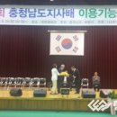 경진 이용원