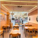 쏭쏭돈까스 이미지