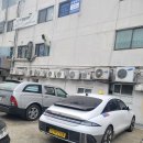 강남연세신통의원 이미지