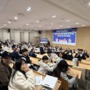 가정1-01-044 이미지